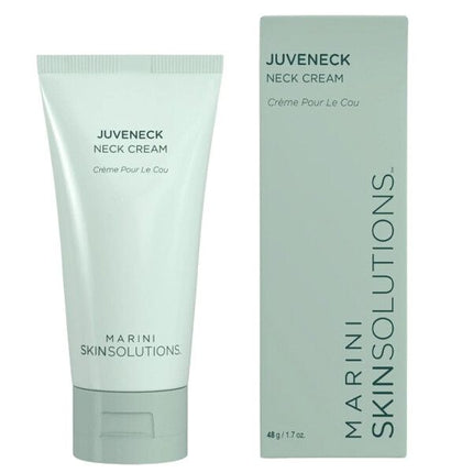 Juveneck - Marini Skinsolutions