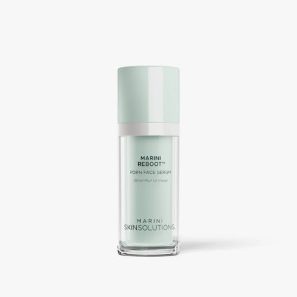 Reboot™ PDRN Face Serum - Marini Skinsolutions