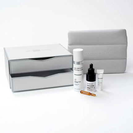 KIT Iconic LIFT - Mesoestetic