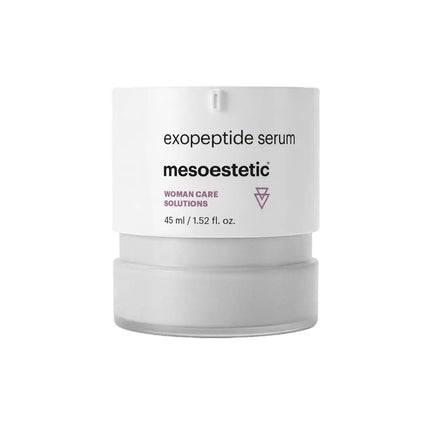 Exopeptide SERUM - Mesoestetic