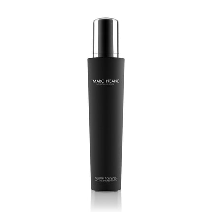 Natural Tanning MOUSSE - Marc Inbane