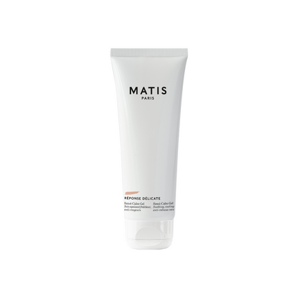 Reponse Delicate Sensi-Calm Gel - Matis