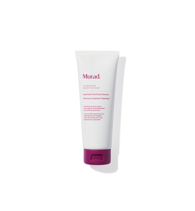 Heartleaf Soothing Cleanser - Murad