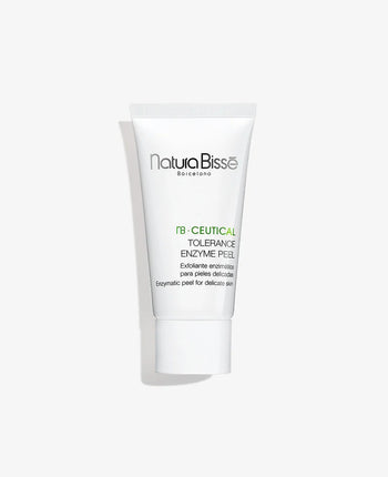 NB Ceutical Tolerance Enzyme Peel - Natura Bissé