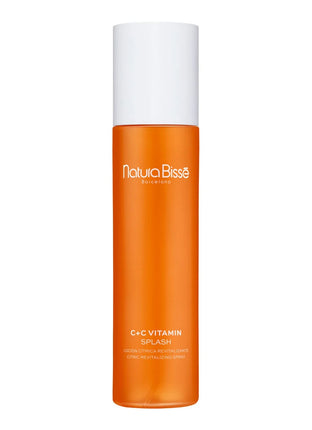 C+C Vitamin Splash - Natura Bissé