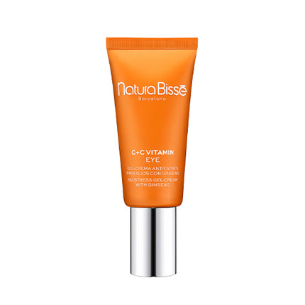 C+C Vitamin Eye - Natura Bissé