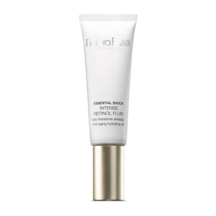 Essential Shock Intense Retinol FLUID - Natura Bissé