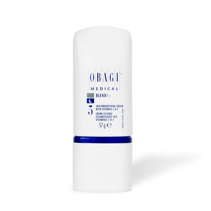 Nu Derm Blend FX - Obagi