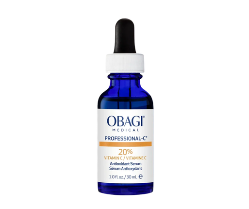 Professional-C serum 20%vitamine C - Obagi Medical