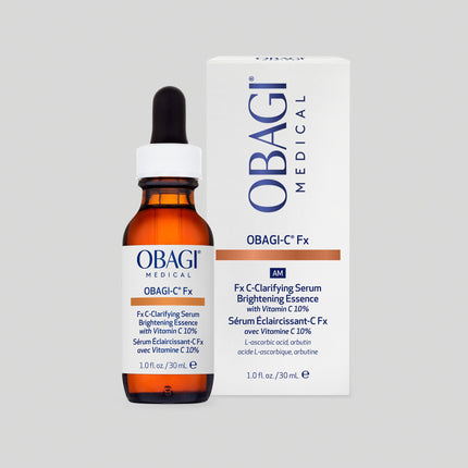 Obagi-C Clarifying Serum - Obagi Medical