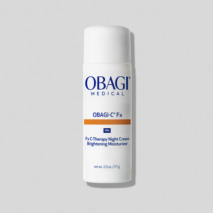 Obagi-C Therapy Night Cream