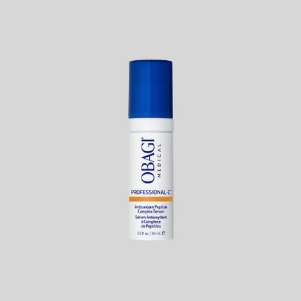Professional-C Peptide Complex - Obagi Medical