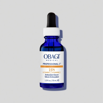 Professional-C serum 15%vitamine C - Obagi Medical