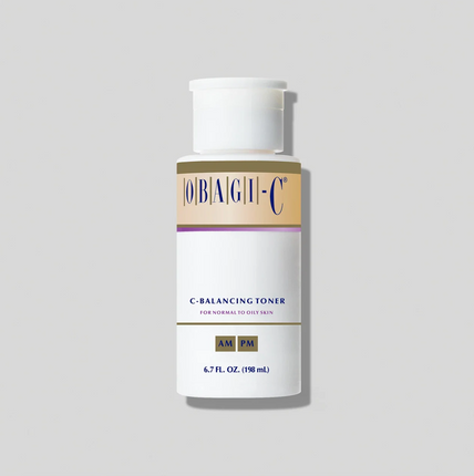 Obagi-C Balancing Toner - Obagi Medical