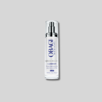 Obagi Claribright - Obagi Medical