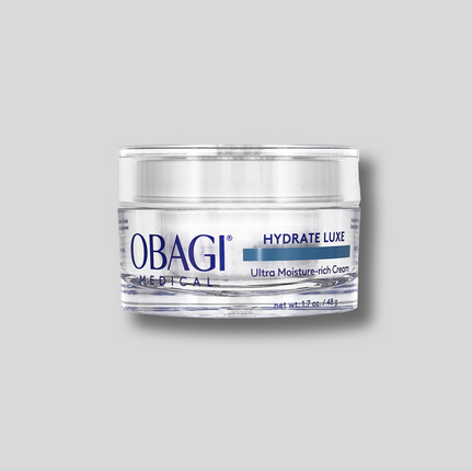 Hydrate LUXE - Obagi Medical