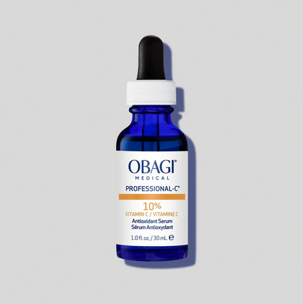 Professional-C serum 10%vitamine C - Obagi Medical