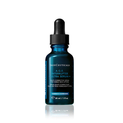 AGE Interrupter Ultra Serum - Skinceuticals
