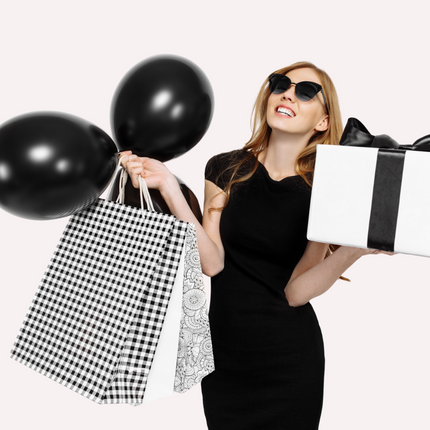 GIFT CARD Dermaskin Shop