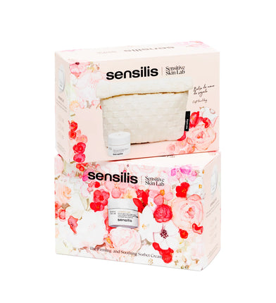 KIT Upgrade AR - Limited Edition - Sensilis