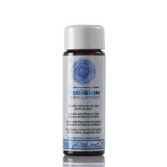 Osk LOTION - Tebiskin
