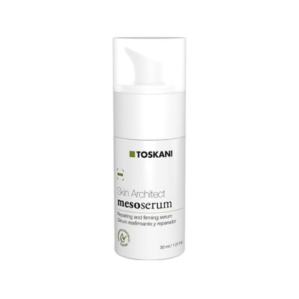 Skin Architect Meso SERUM - Toskani