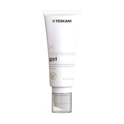 Total Recovery GEL - Toskani