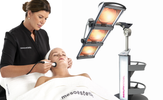 genesis en beauty angel