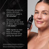 Liquid Peptides Advanced MP van Medik8