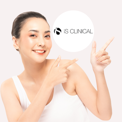 1 categorie is clinical