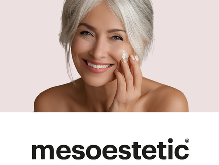 1 categorie mesoestetic