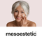 1 categorie mesoestetic