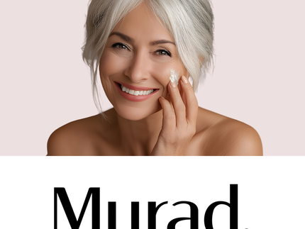 1 categorie murad