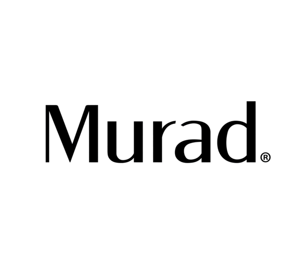 Murad Skincare - Voor 23:30 besteld? Vandaag verzonden – Dermaskin Shop