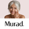 1 categorie murad