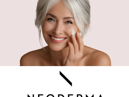 1 categorie neoderma