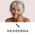 1 categorie neoderma