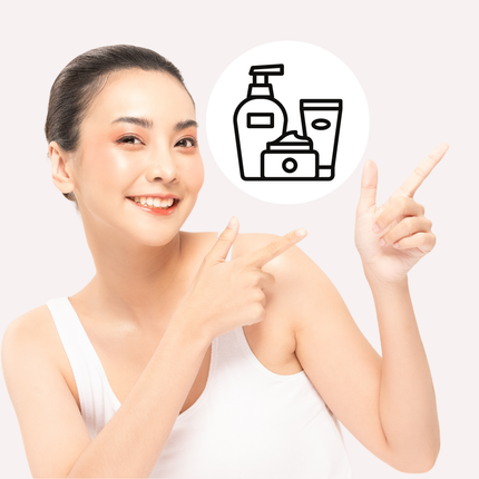 1 categorie sample