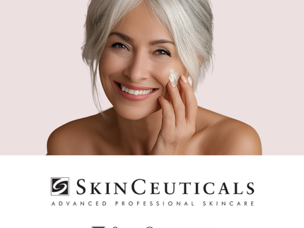 1 categorie skinceuticals