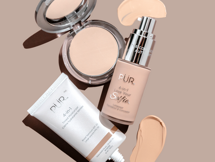 Collection image for: PUR MAKE-UP