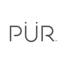PUR MAKE-UP