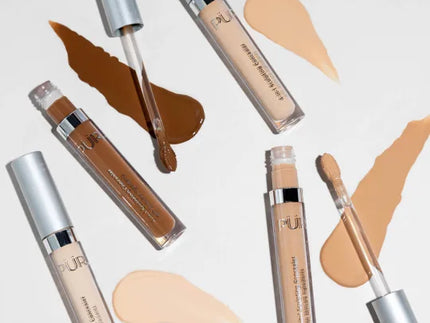 Collection image for: 4 in 1 Sculpting Concealer - PUR Makeup