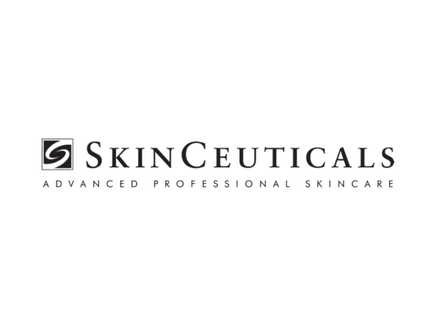 Collection image for: SkinCeuticals
