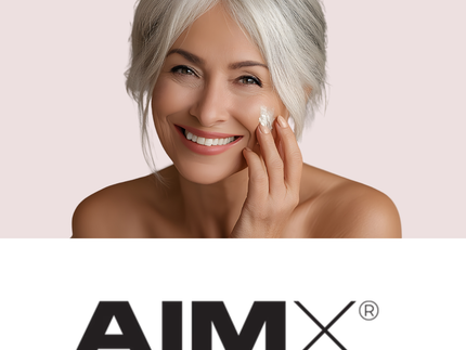 Collection image for: AIMX