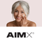 AIMX
