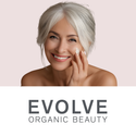 1 categorie evolve