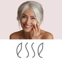 Foundation & Concealer - Esse