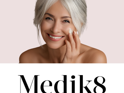 categorie medik8 2024