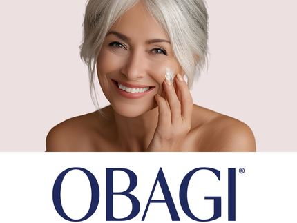1 categorie obagi