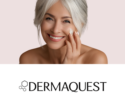Collection image for: DermaQuest